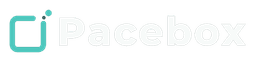 PaceBox - Snooker Club Management Software