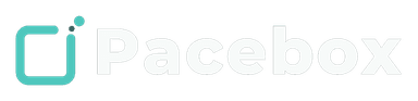 PaceBox - Snooker Club Management Software